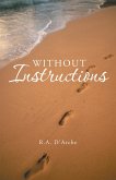 Without Instructions (eBook, ePUB)