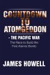 Countdown to Atomgeddon (eBook, ePUB) - Bild 1
