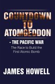 Countdown to Atomgeddon (eBook, ePUB) Countdown to Atomgeddon (eBook, ePUB)