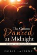 The Groom Danced at Midnight (eBook,... - Bild 1