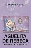 Agüelita De Rebeca (eBook, ePUB)