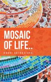 Mosaic of Life (eBook, ePUB)