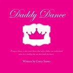 Daddy Dance (eBook, ePUB)