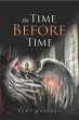 The Time Before Time (eBook, ePUB) - Bild 1