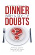 Dinner with a Side of Doubts (eBook,... - Bild 1