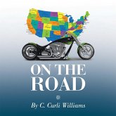 On the Road (eBook, ePUB)