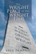 The Wright Place at the Wright Time... - Bild 1