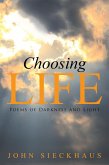 Choosing Life (eBook, ePUB)