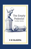 The Empty Pedestal and Other Stories (eBook, ePUB)