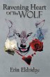 Ravening Heart of the Wolf (eBook, ePUB) - Bild 1