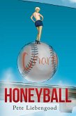 Honeyball (eBook, ePUB)