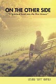 On the Other Side (eBook, ePUB)