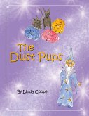 The Dust Pups (eBook, ePUB)