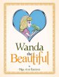 Wanda the Beautiful (eBook, ePUB) - Bild 1