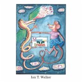 Mouse and Dragon (eBook, ePUB) Mouse and Dragon (eBook, ePUB)