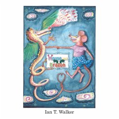 Cover Mouse and Dragon (eBook, ePUB)