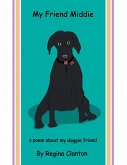 My Friend Middie (eBook, ePUB)