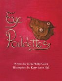 The Eyepoddettes (eBook, ePUB)