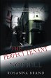 The Perfect Tenant (eBook, ePUB) - Bild 1