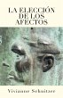La Elección De Los Afectos (eBook,... - Bild 1