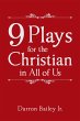 9 Plays for the Christian in All of Us... - Bild 1