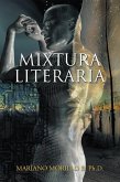 Mixtura Literaria (eBook, ePUB)
