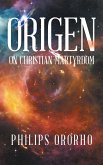 Origen (eBook, ePUB)