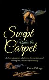 Swept Under the Carpet (eBook, ePUB)