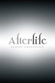 Afterlife (eBook, ePUB)