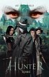 Hunter (eBook, ePUB) - Bild 1