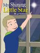 My Shining Little Star (eBook, ePUB) - Bild 1