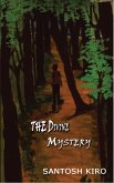 The Divine Mystery (eBook, ePUB)