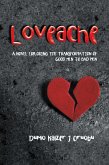 Loveache (eBook, ePUB)