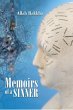 Memoirs of a Sinner (eBook, ePUB) - Bild 1