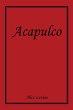 Acapulco (eBook, ePUB) - Bild 1