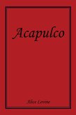 Acapulco (eBook, ePUB)