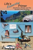 Life'S Essential Primer (eBook, ePUB)