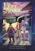 The Left Roof (eBook, ePUB)