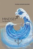 Mindset-The Epicenter (eBook, ePUB)