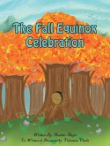 The Fall Equinox Celebration (eBook, ePUB)
