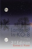 Lands of In-Ko-8 Trilogy (eBook, ePUB)