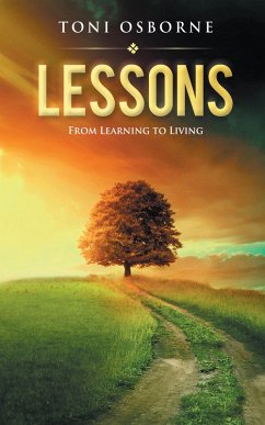Cover Lessons (eBook, ePUB)
