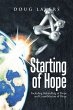 Starting of Hope (eBook, ePUB) - Bild 1