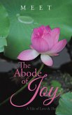 The Abode of Joy (eBook, ePUB)