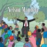 Nelson Mandela (eBook, ePUB) - Bild 1