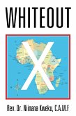 Whiteout (eBook, ePUB)