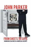 From Sheets to Suits (eBook, ePUB)