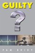 Guilty (eBook, ePUB) - Bild 1