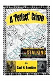 A "Perfect" Crime (eBook, ePUB)