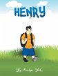 Henry (eBook, ePUB) - Bild 1